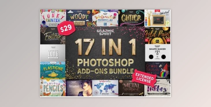 Download CreativeMarket ENTIRE SHOP + SUBSCRIBE TO UPDATES 2087318 (Ai,AIA, PNG, ATN, ASL, PSD)