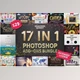 Download CreativeMarket ENTIRE SHOP + SUBSCRIBE TO UPDATES 2087318 (Ai, AIA, PNG, ATN, ASL, PSD)