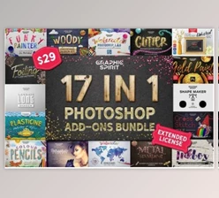 Download CreativeMarket ENTIRE SHOP + SUBSCRIBE TO UPDATES 2087318 (Ai, AIA, PNG, ATN, ASL, PSD)