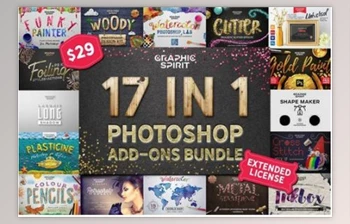 Download CreativeMarket ENTIRE SHOP + SUBSCRIBE TO UPDATES 2087318 (Ai, AIA, PNG, ATN, ASL, PSD)