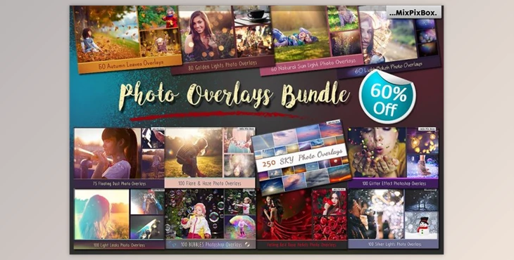Download 900+ Photo Overlays Bundle CreativeMarket-767541 (JPG, PNG, PDF)