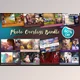Download 900+ Photo Overlays Bundle CreativeMarket-767541 (JPG, PNG, PDF)