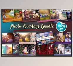 Download 900+ Photo Overlays Bundle CreativeMarket-767541 (JPG, PNG, PDF)
