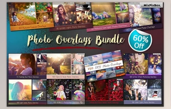 Download 900+ Photo Overlays Bundle CreativeMarket-767541 (<span class='badge badge-warning'>JPG</span>, PNG, PDF)