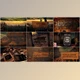 Download Western Titles (Videohive 12160054) - AE Project