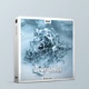 Download BoomLibrary - Upwellings Stereo & Surround Edition