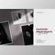 Download Moodboard Mockup Kit (psd) CreativeMarket 4481949