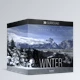 Download Boom Library Seasons Of Earth: Winter Stereo Edition
