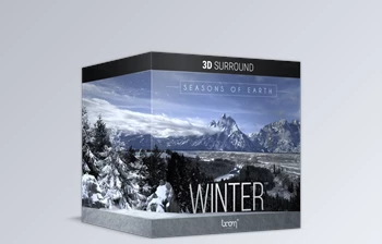 Download <span class='badge badge-warning'>Boom</span> <span class='badge badge-warning'>Library</span> Seasons Of Earth: Winter Stereo Edition