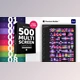 Download Multi Screen Layouts Pack (Videohive 33961769) - AE Project