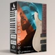Download SubMission Audio GroveBass v1.0.0 KONTAKT Library