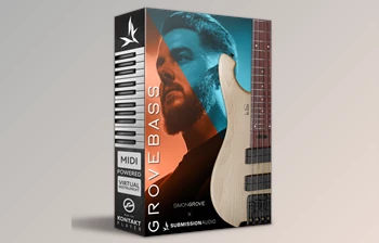 Download SubMission Audio GroveBass v1.0.0 KONTAKT <span class='badge badge-warning'>Library</span>