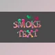 Download Smoke Text Typography (Videohive 23817596) - AE Project