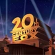 Download Sound Ideas – 20th Century Fox Sound Effects Library Vol 1 – 10 WAV