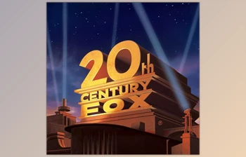 Download <span class='badge badge-warning'>Sound</span> Ideas – 20th Century Fox <span class='badge badge-warning'>Sound</span> Effects <span class='badge badge-warning'>Library</span> Vol 1 – 10 WAV