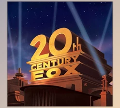 Download Sound Ideas – 20th Century Fox Sound Effects Library Vol 1 – 10 WAV