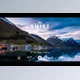 Download The Shift – timelapse videos – CreativeMarket 323493