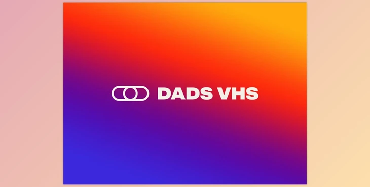 Download DADSVHS – Inheritance