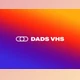 Download DADSVHS – Inheritance