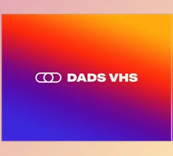 Download DADSVHS – Inheritance