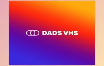 Download <span class='badge badge-warning'>DADSVHS</span> – Inheritance