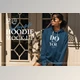 Download Hoodie Mock-Up Hip Hop Style (PSD)