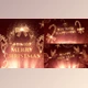 Download Christmas Magic (Videohive 23065645) - AE Project