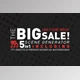 Download Big Pack Scene Generator