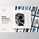 Download #InstaBlue Posts & Stories