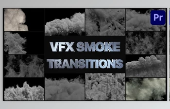Download <span class='badge badge-warning'>Smoke</span> <span class='badge badge-warning'>Transitions</span> | Premiere Pro MOGRT (<span class='badge badge-warning'>Videohive</span> 34444548)