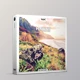 Download Boom Library – Hawaii Stereo & SURROUND