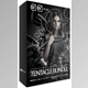 Download Neo-Stock – ULTIMATE Tentacle Stock Photography Bundle