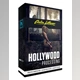 Download Neo-Stock – Hollywood Processing [Photoshop Training Bundle]