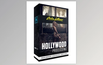Download Neo-Stock – Hollywood Processing [<span class='badge badge-warning'>Photoshop</span> Training <span class='badge badge-warning'>Bundle</span>]