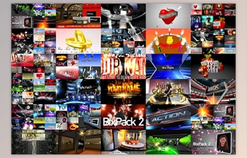 Download BluffTitler BixPacks <span class='badge badge-warning'>Collection</span>