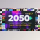 Download Motion Pro | All-In-One Premiere Kit v2.0 (Videohive 26504964) - PR Project