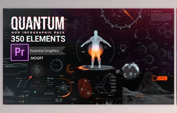 Download Quantum <span class='badge badge-warning'>HUD</span> and HiTech Elements for Premiere Pro (<span class='badge badge-warning'>VideoHive</span> 21943555)