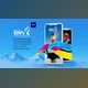 Download Color it Smartphone Presentation for Premiere Pro (Videohive 3177998) - PR Project