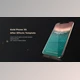 Download Gold Phone XS (Videohive 23128612) - AE Project