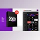 Download PremiumBuilder Motion Pack for Premiere Pro (Videohive 24259535) (Worked Premiere Pro 2020)