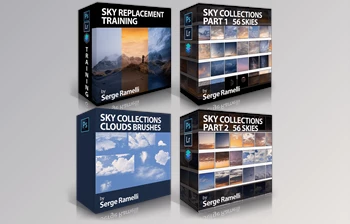 Download Photoserge – <span class='badge badge-warning'>Sky</span> Replacement Pro By Serge Ramelli