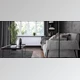 Download Patreon – Interior tutorial with Cinema 4D and Octane By Vudumotion