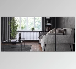 Download Patreon – Interior tutorial with Cinema 4D and Octane By Vudumotion