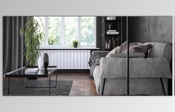 Download Patreon – Interior tutorial with <span class='badge badge-warning'>Cinema</span> <span class='badge badge-warning'>4D</span> and Octane By Vudumotion