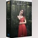 Download Beautify v2 – Premium Retouch Panel for Photoshop