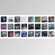 Download 5daydeal - Photography Bundle 2021 - Tutorials