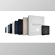 Download Lens Distortions – Master Photoshop Bundle