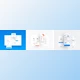 Download UI/UX Tools - Wireframe Kits - LS Graphics
