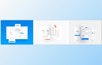 Download UI/UX Tools - Wireframe Kits - LS <span class='badge badge-warning'>Graphics</span>