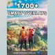 Download Creative-deals – 1700+ Smart Overlays